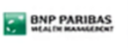 BNP PARIBAS