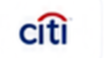 citi