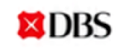DBS