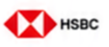 HSBC