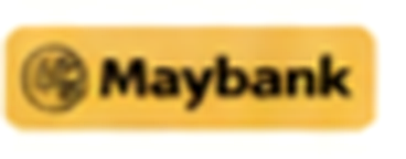 Maybank