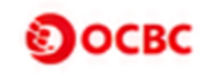 OCBC