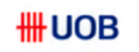 UOB